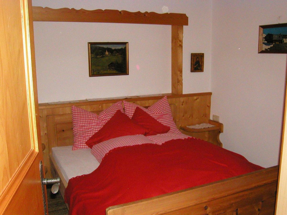 Apartmenthaus Thussn, Cozy & Quiet Location, Hiking & Mtb, เคิร์ชแบร์ก อิน ทิโรล ภายนอก รูปภาพ